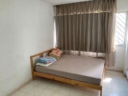 Blk 180 Bishan Street 13 (Bishan), HDB 4 Rooms #611189281